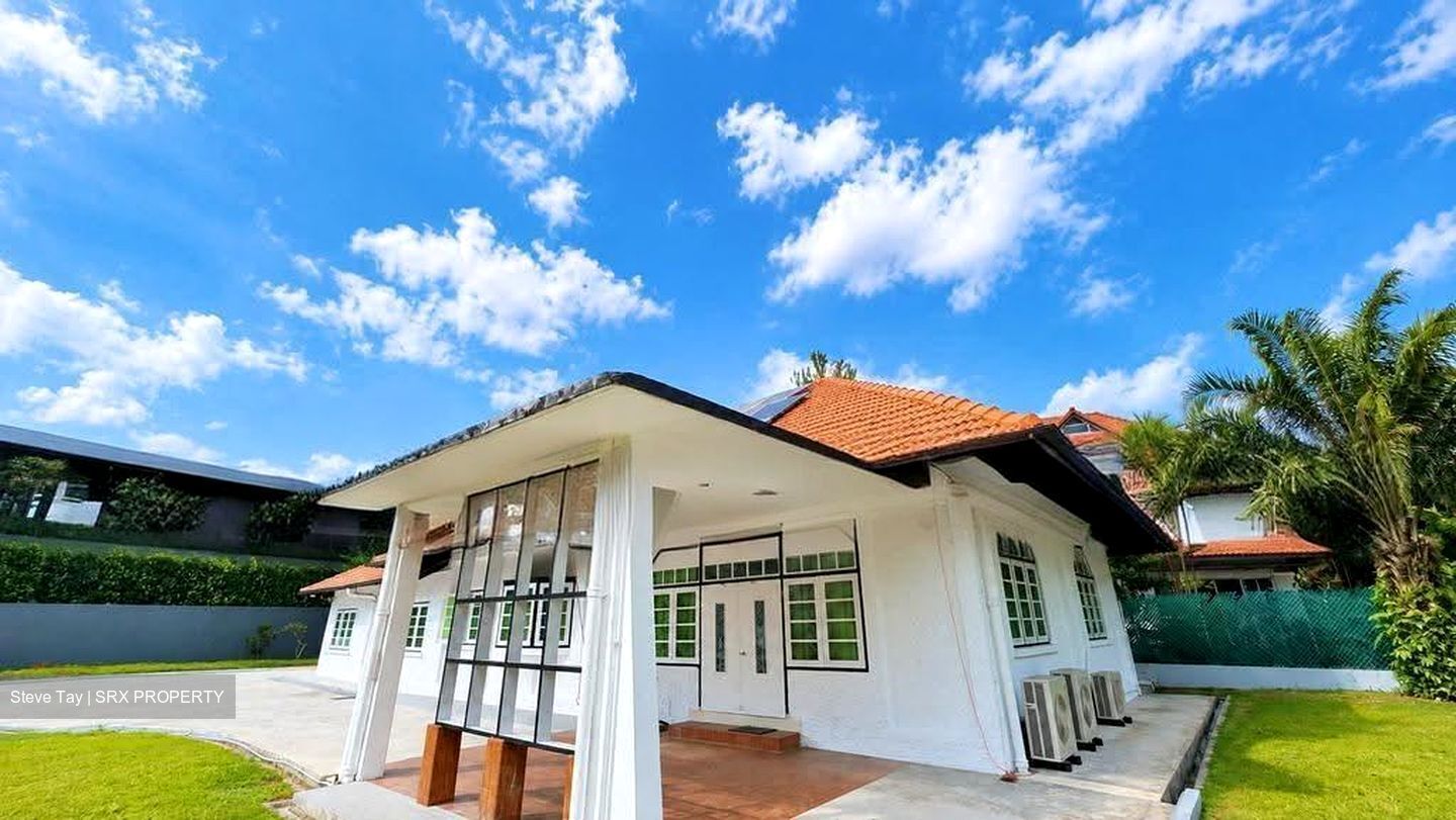 Thomson Road (D11), Detached #631095771
